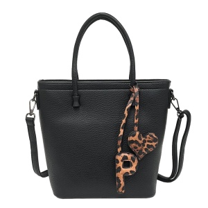 PORTOFIANO [109045]