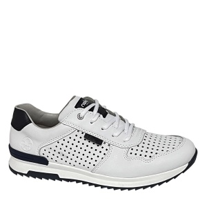 RIEKER 16106 80