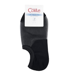 CONTE [101777]
