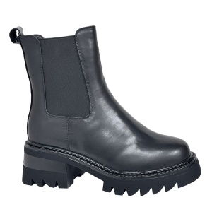 HELMAR_k A951-65M