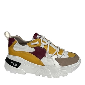SHOIBERG 611-41-02-58 Nex Pero