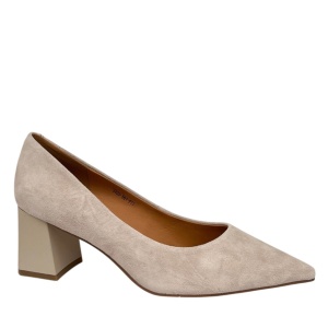 HELMAR TREND [110732]