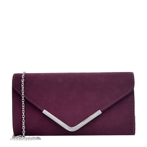 TAMARIS bags 30453 629