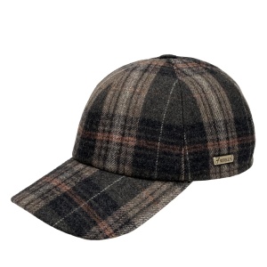 FREDRIKSON 3216-685/41