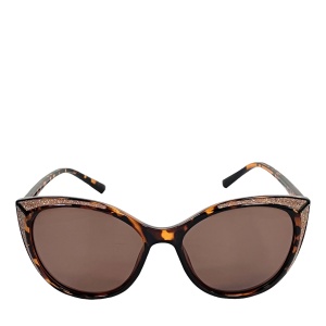 ELEGANZZA LB-240014-16 LABBRA
