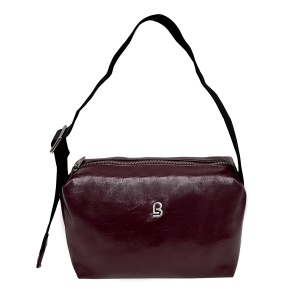 BADEN TL261-07