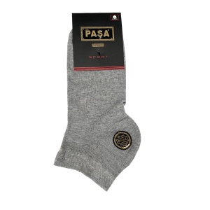 PASA [105151]