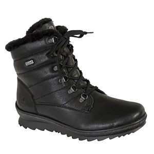 RIEKER R8480 01