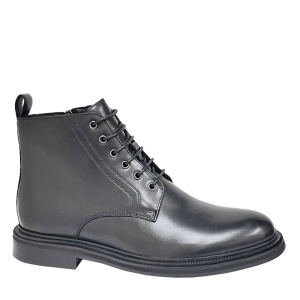 HELMAR_k 126B-A121