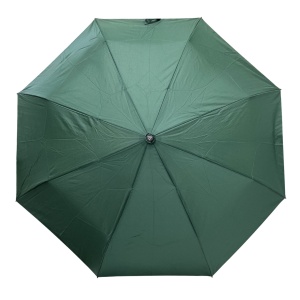 FABRETTI UFN0002-11