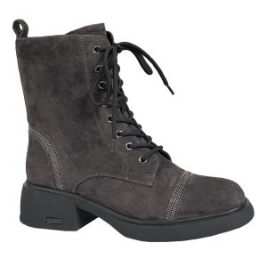 HELMAR TREND [107436]