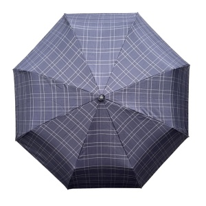 FABRETTI UGQ0005-3