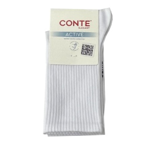 CONTE [108147]