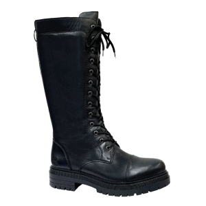 RIEKER Y3132 01