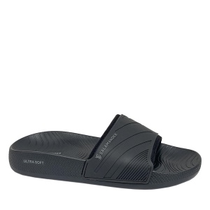 SALAMANDER 228-4409C-27302 SALAMANDER 228-4409C-27302