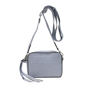 TAMARIS bags 32170 855