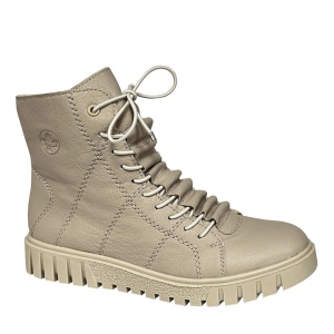 RIEKER Y3420 61