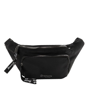 RIEKER Q0801 01
