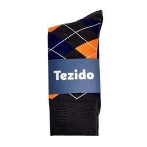 TEZIDO T2183 р.41-46