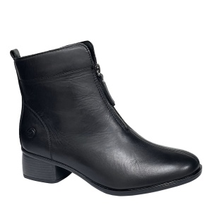 RIEKER R8878 01