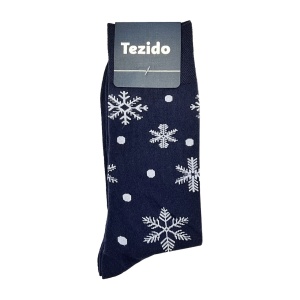 TEZIDO [95006]
