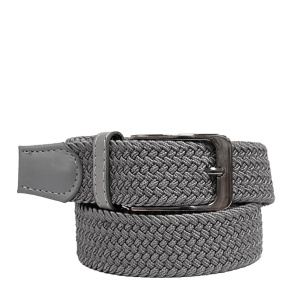 FABRETTI FR119PU-3
