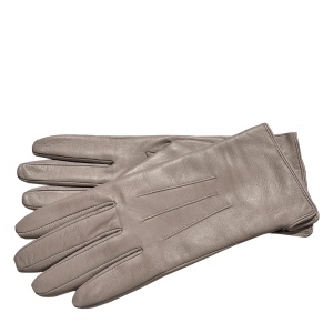 ELEGANZZA LB-0825 LABBRA