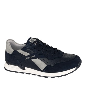 RIEKER U0302 15