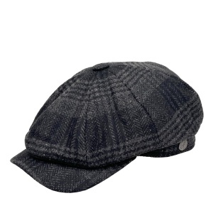 FREDRIKSON 3190-681/72