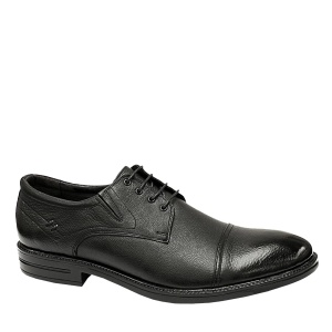 AG COLLECTION 3534-01-02-02