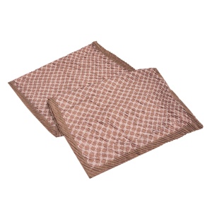 BADEN TT105-02 BADEN TT105-02