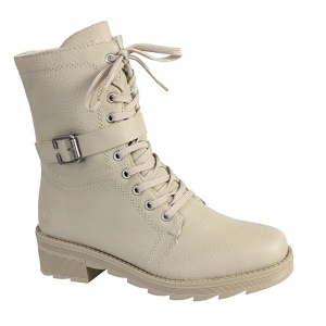 RIEKER X0512 60