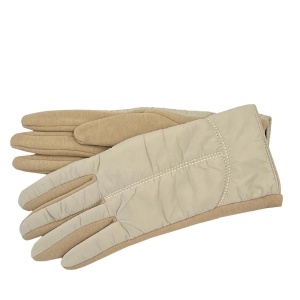 ELEGANZZA LB-CP-411 LABBRA beige