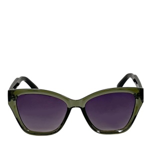 FABRETTI [109901]