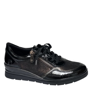 RIEKER R0701 07