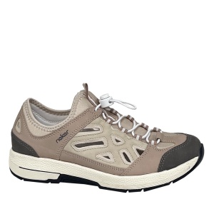 RIEKER [92787]