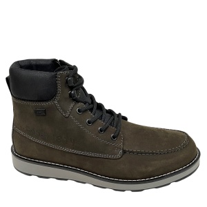 RIEKER 30020 54