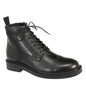 ROBERTO RONETTI [95020]