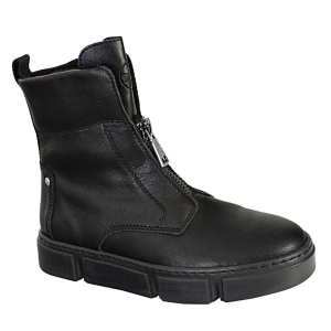 RIEKER N5955 00