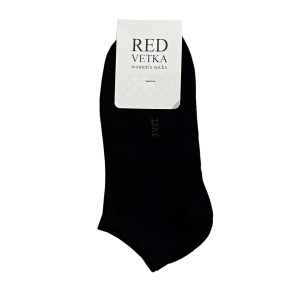 RED VETKA C1476 р.23-25