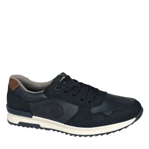 RIEKER 16113 14
