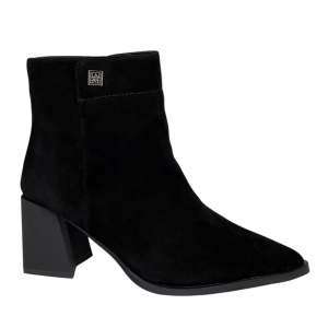 HELMAR TREND [112969]