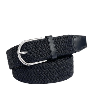 BADEN XN071-01