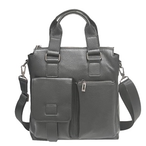 EVITA SW25312-1-34L