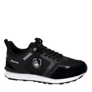 BADEN VQ001-011