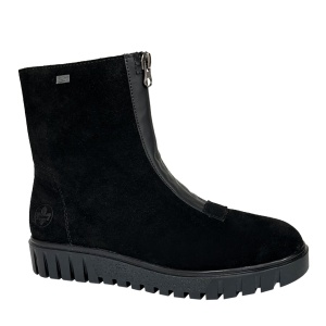 RIEKER Y3459 00