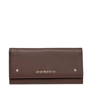 DI GREGORIO [109057]