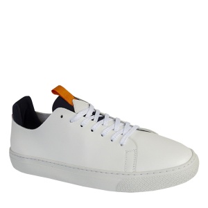 MOCCS 2395