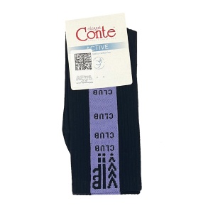 CONTE 20С-20СП р.23-25 433