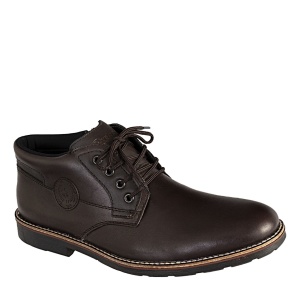RIEKER 15339 25